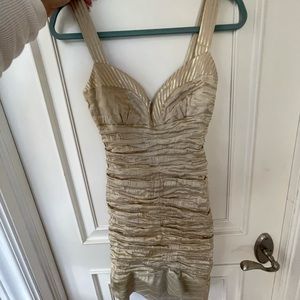 Nicole Miller dress size 4